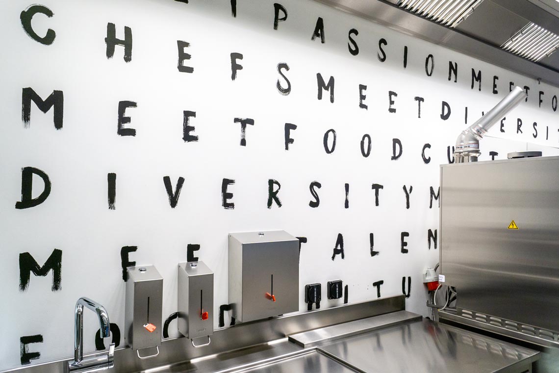 Unbenannt 17 1 Professionelles Graffiti und Wandgestaltung