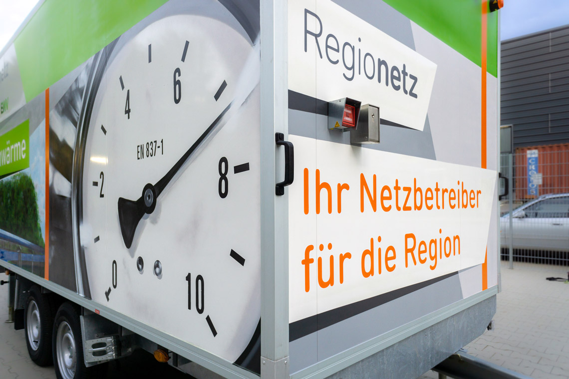 Unbenannt 42 Professionelles Graffiti und Wandgestaltung